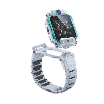 С 绰ֱZ9 ˫㽡ƵͨӾˮ¥㶨λʷ켣ͯСѧѧٷ Z9 һҡNFC/¥㶨λ2.0