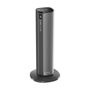 ���ģ�Midea�������Ʒ��ʯīϩ��������ů���ȡů�� ���õ�ů����ů�� �ȷ����ů��ȫ������С̫��HFT20SWK