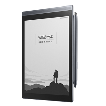 ƴѶܰ칫Air 7.8ӢĶīˮֽӱʼǱתִѶǻģͳЯ ܰ칫Air ջ+˫Ƥף