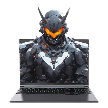 еX4070ͺաӮȡ ܿi7HXѪ4060/4070 16Ӣ羺ѧϷʼǱ X I7-12800HX/RTX4060 16G+512Gٹ̬ 2.5