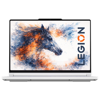 ����������Y7000X 2026 �羺��Ϸ���ʼǱ�����(Ultra7 251HX 24G 1T RTX5060 2.5k 165Hz OLED ��)����