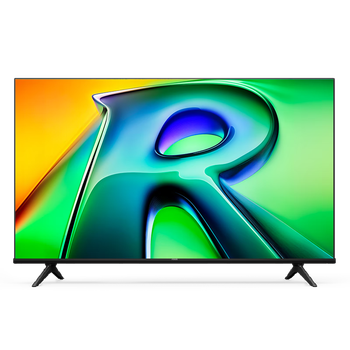 Vidda R32  ŵ 32Ӣ ȫ ⻤ҺԾɻ32V1FD-R 32Ӣ