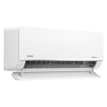 յһһȫֱƵܼұڹʽAPPůյԾɻ 1.5ƥ һЧ 35HE1ֱ