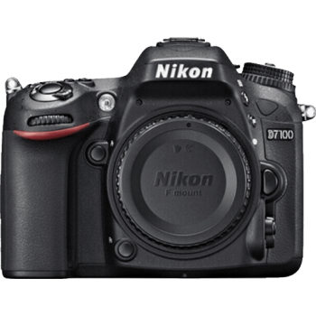 ῵NikonD7100 ׻ ῵d7100ֵ ῵D7100 99