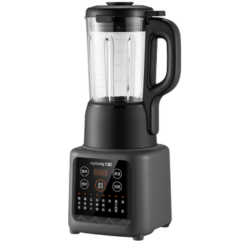 ¿ȫԶ1.2L๦ԤԼ2-3ե֭ʳƱڻP203