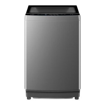 ģMideaϴ»ȫԶ 12 Ծɻ¼ҵҲ ϴϴ 12ﲨ