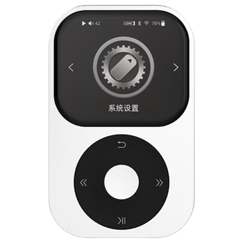 ɽ�飨SHANLING��Q2�����������ֲ�������������hifi��������MP3С�ɱ�ЯDSD512Ӳ������������ ���������Ʒ�׷���