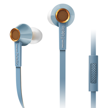 ֣PHILIPS߶ʽHiFiֶ Hi-Res߱ ߿ش3.5mmƵӿS2