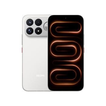С��REDMI K100 ProMax���������8�����185Hz��ˢ9070mAh���ѧ���ֻ� ����� 12GB+256GB