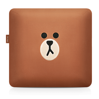 ¼ѻĦ羱׵Ȳȫȷ๦ܰĦͷูǱ͸ĸŮѽ2206ɫ