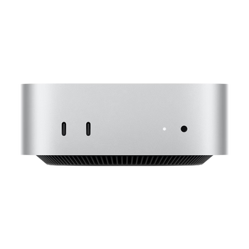 Apple/ƻ������/Mac mini M6 16G 256G��12C+12G+16N 2.5G���ڣ�̨ʽ���������Żݡ�MHQK4CH/A