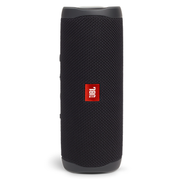 JBL FLIP5 Ͳ Яʽ  ˮ ֶ̨֧  궯