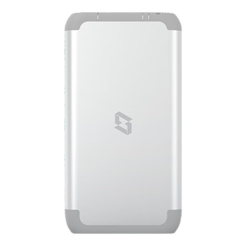 ռ˽T2 ĺ˫λЯȫ̬AI NAS洢vlog˶Ʒ