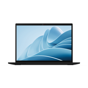 ThinkPad  S2 13.3Ӣ칫ᱡʼǱ(i7-1255U 16G 512G win11) 칫ѧ