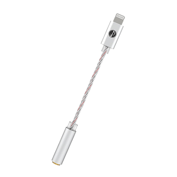 竹林鸟X1Pro升级版HIFI耳机解码耳放一体机小尾巴转换器Typec口lighting转接头 X1 Pro X1 Pro Type-c接口