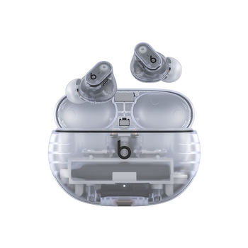 beats Studio Buds +  (ڶ) ߽  ƻ׿ϵͳ ͸