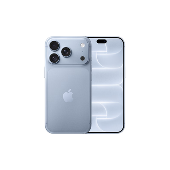 Apple/ƻ�����Ծɻ�����ǩ�ռ��iPhone 18 Pro 256GB ������ɫ ֧���ƶ���ͨ����5G ˫��˫���ֻ�