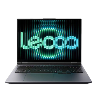 ���ᣨLecoo��GT16 �羺��Ϸ�ʼǱ�����(Core 5 205H 16G 512G RTX3050 165Hz 100%sRGB ) ���Ҳ��� �������ۺ�