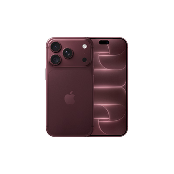 Apple/ƻ��/ƻ������ǩ�ռ��iPhone 18 Pro 256GB ���޵ھƺ�ɫ ֧���ƶ���ͨ����5G ˫��˫���ֻ�