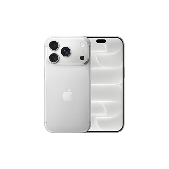 Apple/ƻ������ǩ�ռ��iPhone 18 Pro 256GB ��ɫ ֧���ƶ���ͨ����5G ˫��˫���ֻ�����������