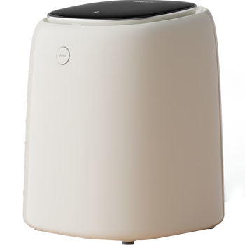 СMINIJ0.5kgϴϴ»ϴרСͱƵϴ»S10-M