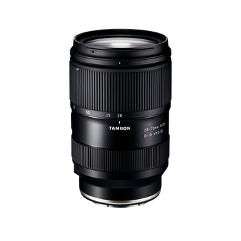 TamronA063 28-75mm F/2.8 Di III VXD G2 28-75Ƶֱ΢ͷ2875 FE ײUV+⾵ND1000