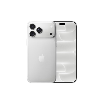 Apple/ƻ����������ȯ ��ǩ�ռ��iPhone 18 Pro Max 256GB ��ɫ �ֻ�