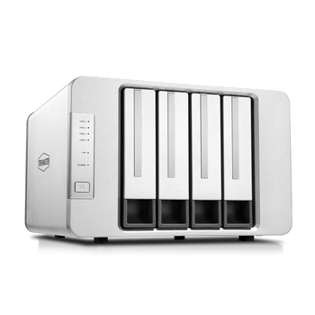 F4-4234Gҵ NAS洢 ĺ ˫2.5G ˫M.2 F4-423-4G-ջӲ