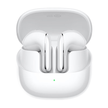 СXiaomi Buds5 ߽ ʽ  С׻Ϊƻֻͨ Xiaomi Buds 5 ѩɽ
