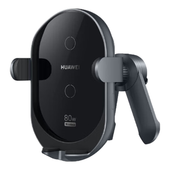 Ϊ߳س(Max 80W) ûΪֻmate70ϵ/nova 14ϵ