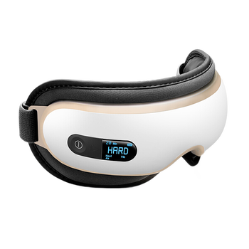 ɣbreo۲ĦiSee 3Jǳ ۲Ħ Ħ ȷѹĦ ͸ĸŮս ѹȷisee3J