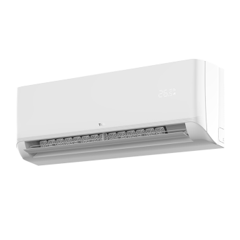 TCL�յ���1ƥ/1.5ƥ�һ� �ڹ�ʽ ��һ����Ч ��������  �ǻ���� �������ҡ��Ծɻ��¡�-����С�� ��1ƥ ���������10-16�O