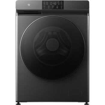 ׼ҡҲ20%С12ֱϴһȫԶϴ» ³ ϳӤͯϴϴ