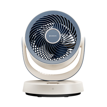 أAIRMATEѭ̨ʽð칫ᴲСֱ仧¶Ӫح̤ż ɽӳ籦ح9hңضʱح8ֱ