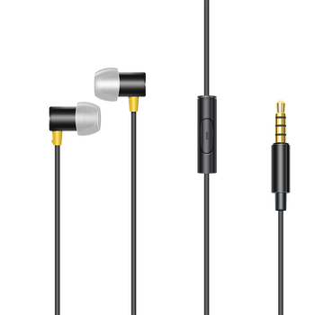 ҹݺZ1˯߶HiFi߶ֱKϷ羺΢ͳСȦʰ׿ֻ ʯ3.5MM+ 