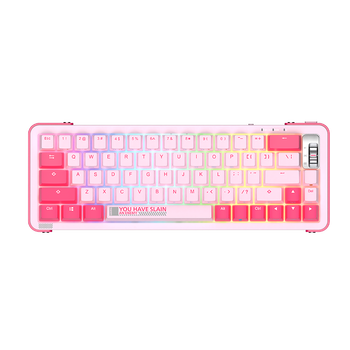 Royal AxeY68 //ģƻе  ȲϷ칫 PBTñ TTCV2 ǹ