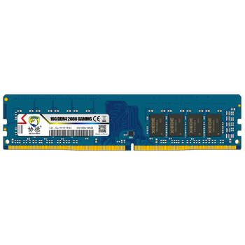 Э (XIEDE)̨ʽڴ ĴڴDDR4 16GDDR4 2666 