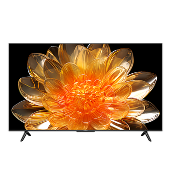 ά75A3D 75Ӣӻ2+32GԶȫͨ120Hzˢ4K廤ȫ ҵҲ