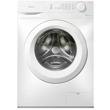 ģMideaͲϴ»ȫԶôҵϴػƵʡϳϴ 11FPROϴ棨MD100V11F