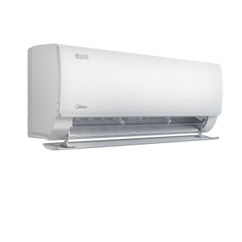 Ŀյ 2ƥ ʡ һЧƵů ʡҿյһ ڹʽ Ծɻ ҵҲ 2ƥ һЧ KFR-46GW/N8KS1-1