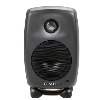 Genelec ¹ֱʷGenelecԴHIFIɹ 8010Aֻɫ