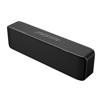 BOGASINGűЧ¹S8ProMax䷢ռصڼͥӰԺЯشС S8pro+HiFi߱+DSPص ٷ