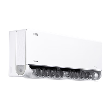 Ŀյ 1.5ƥ  һЧ յһ ĸӤյ ʷҵҲ KFR-35GW/N8MXC1-J1