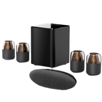 ɽˮF4ͥӰԺű5.1װڼÿɽˮ ɫ