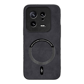 С13ֻ xiaomi13 дƤĥɰͷȫ轺ԼŮ-ɫ