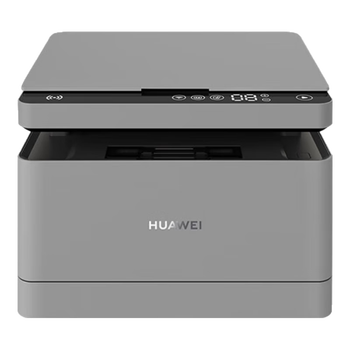 ΪϕN X1 Max ڰ׼๦ܴӡһ 칫ѧ/ӡӡɨһ/Զ˫/ߴӡ