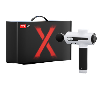 GXAN12ĤǹרҵĦɼƵ˶Ĥǹ߶˼üģŮϦ ҫN12콢