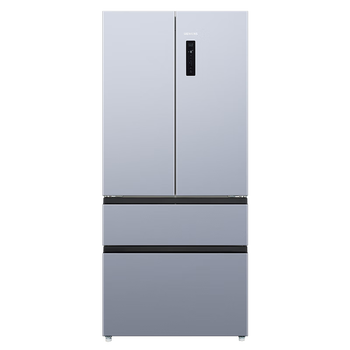 ӣSIEMENS޽硿ƽǶ 501LʽĿ Ƶ ˫ϵͳ˫ѭ ´ ֹ֧Ҳ KF88E1260C