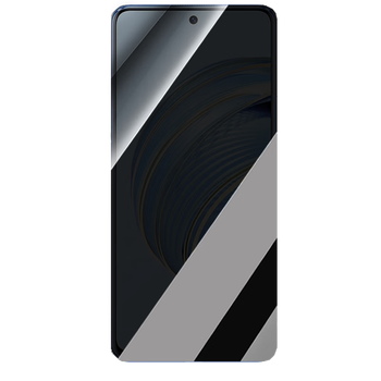  Ϊnova10ഺֻĤĤ͵JLN-AL00ֻĤˤȫĤ Ĥ-˽͵1Ƭװ