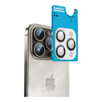 ƻ15promaxͷĤiPhone15proͷĤ99AR͸ηѣֻĤ ԭɫ 